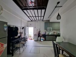 Tiong Bahru Estate (D3), Apartment #413905311